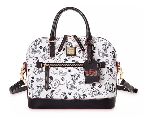 dooney & bourke official website.